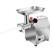 Мясорубка Viatto VA-MG12ASS 164285 от магазина РЭССИ