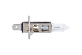 Автомобильная лампа Формула Света галогенная H1 12V 55W P14.5s LHI011255FSP1 от магазина РЭССИ