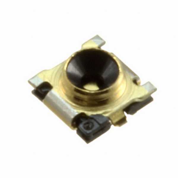 RF0001-13313 от магазина РЭССИ