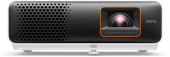 Проектор Benq TH690ST DLP 3000Lm (1920x1080) 500000:1 ресурс лампы:20000часов 1xUSB typeA 2xHDMI 3.6кг от магазина РЭССИ