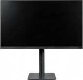 Монитор Delta Computers 23.8" Сова OM238I черный IPS 5ms 16:9 HDMI M/M матовая HAS Piv 250cd 178гр/178гр 1920x1080 75Hz VGA DP FHD 3.95кг (RUS) от магазина РЭССИ