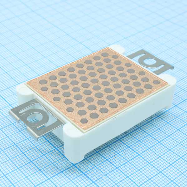 FF23MR12W1M1PB11BPSA1 от магазина РЭССИ