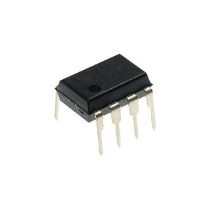 TNY278PN от магазина РЭССИ
