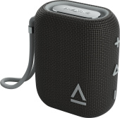 Колонка порт. Creative MUVO FLEX черный 10W 1.0 BT 10м (51MF8475AA000) от магазина РЭССИ