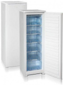 Морозильная камера Бирюса 116 белый от магазина РЭССИ