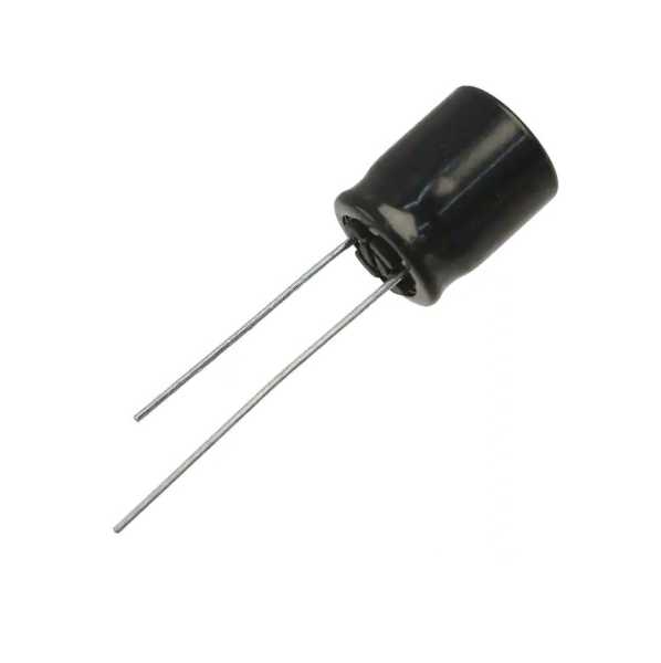 EEUFR1C102B от магазина РЭССИ