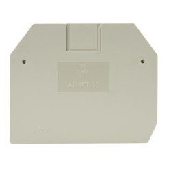 Крышка бок. AP WT 16 от магазина РЭССИ