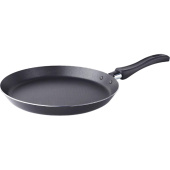 Блинница SCOVO Promo диаметр 220 мм PA-043 от магазина РЭССИ