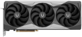 Видеокарта Zotac PCI-E 4.0 RTX 4070 Ti SUPER SOLID NVIDIA GeForce RTX 4070TI Super 16Gb 256bit GDDR6X 2610/21000 HDMIx1 DPx3 HDCP Ret от магазина РЭССИ