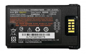 Аккумулятор Urovo HBLDT47-S 3.85V 5200mAh (Standard) для RT40 (упак.:1шт) от магазина РЭССИ