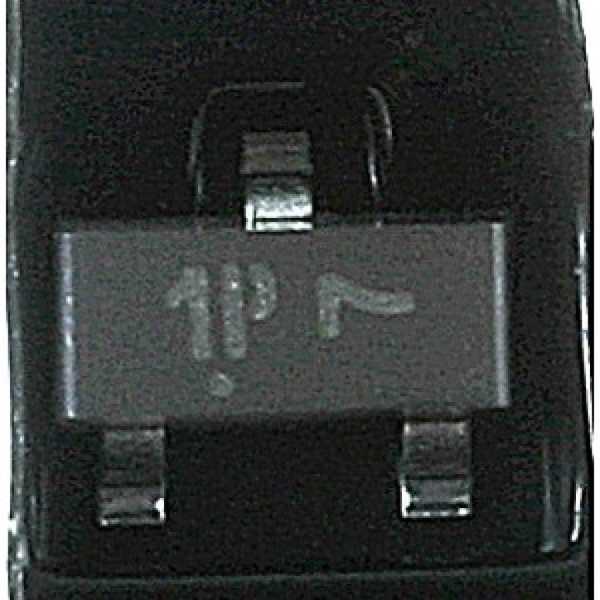 MMBT2222ALT1G от магазина РЭССИ