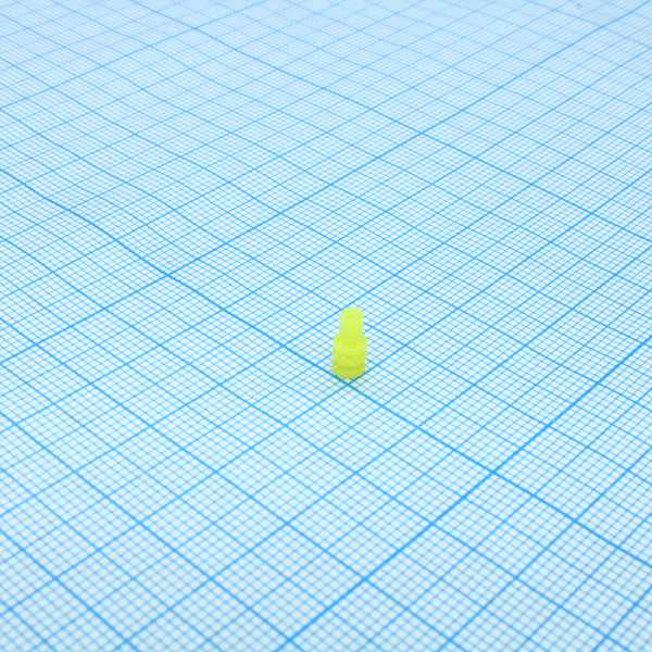 964972-1 от магазина РЭССИ