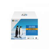 Картридж лазерный G&G NT-106R02183 черный (2300стр.) для Xerox Phaser 3010/3040;Workentre 3045 от магазина РЭССИ