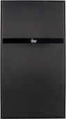 ПК IRU Game 520B4 MT Ryzen 5 3600 (3.6) 16Gb SSD500Gb RTX3060 12Gb Windows 10 Home Single Language 64 GbitEth 650W черный от магазина РЭССИ