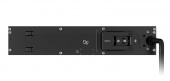 Батарея для ИБП APC SRT48RMBP 48В для Smart-UPS SRT 48 В, 1кВА, 1,5кВА, стоечный от магазина РЭССИ