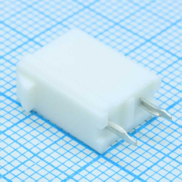 39296028 от магазина РЭССИ