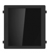 Модуль Hikvision DS-KD-BK от магазина РЭССИ