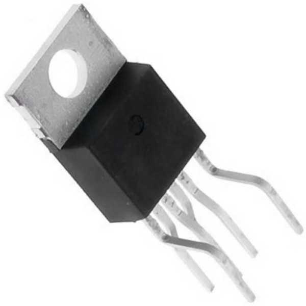 TOP250YN от магазина РЭССИ