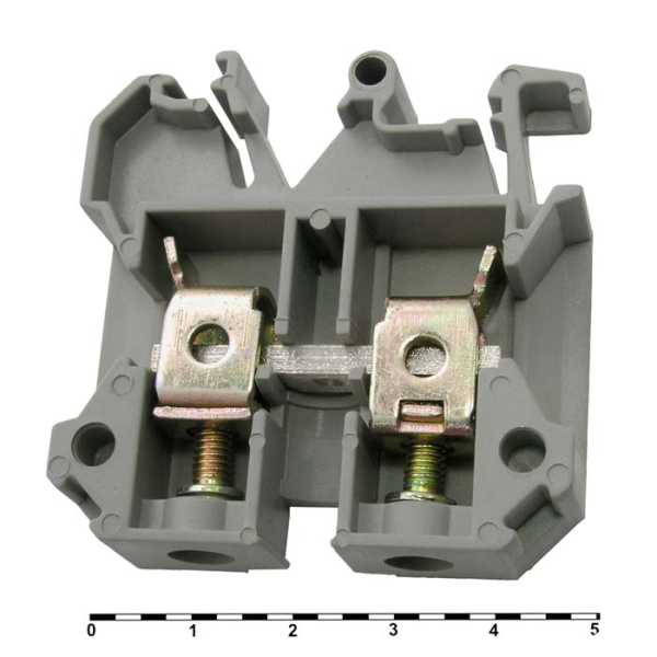 JXB-16 (800V/16mm2) от магазина РЭССИ