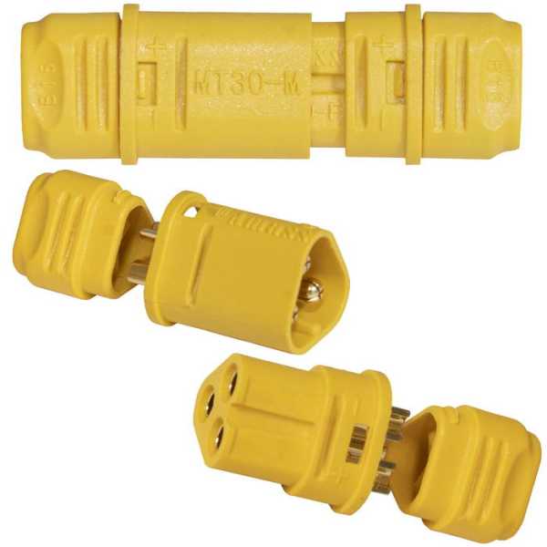 MT60-MR от магазина РЭССИ