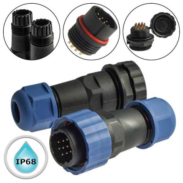 SZC21 10P-F-M от магазина РЭССИ