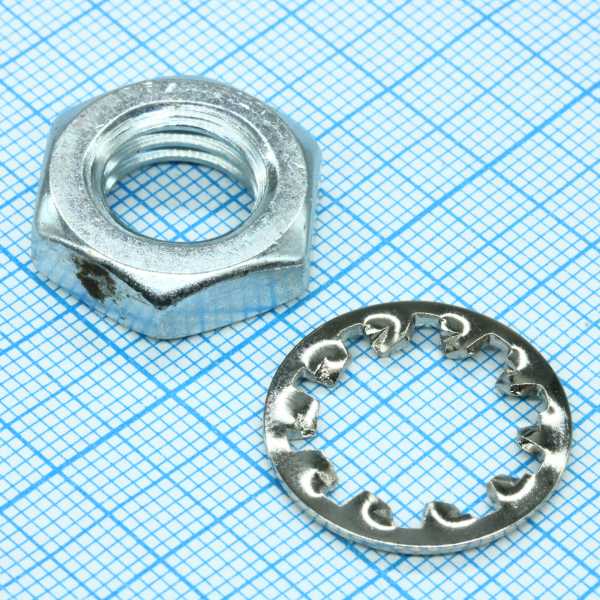 B44020J0500B012 от магазина РЭССИ