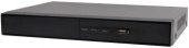 Видеорегистратор Hikvision DS-7204HTHI-K1 от магазина РЭССИ