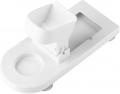 Клеевой пистолет Deko DKGG100 SET4 100Вт стерж.:11мм от магазина РЭССИ