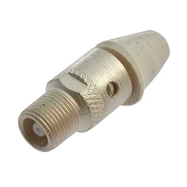 СР50-107ФМВ от магазина РЭССИ