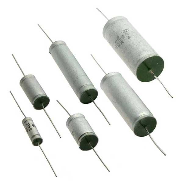 К73-16     63 В     1 мкф    от магазина РЭССИ