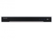 Видеорегистратор Hikvision DS-7608NXI-K2 (D) от магазина РЭССИ