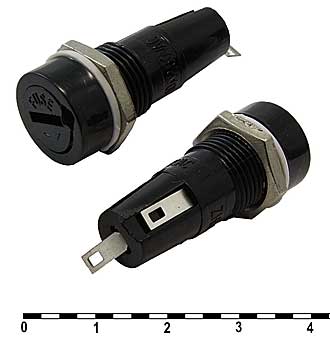 ZH252 FOR 5Х20 от магазина РЭССИ