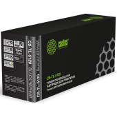 Лазерный картридж Cactus CS-TL-5120 TL-5120 черный 3000 страниц для Pantum BP5100DWBM5100ADW 1817887 от магазина РЭССИ