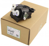 Блок подачи Cet CET561022 (D1493280) для Ricoh MPC2011SP/2504/501SP от магазина РЭССИ