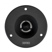 Колонки автомобильные Edge EDPRO36BT-E7 (без решетки) 160Вт 105дБ 4Ом 9.5см (3.7дюйм) (ком.:2кол.) твитер однополосные от магазина РЭССИ