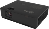 Проектор Cactus CS-S2.B 3LCD 40000Lm LS 4000Lm ANSI (1024x768) 15000:1 ресурс лампы:10000часов 1xUSB typeA 2xHDMI 4.7кг от магазина РЭССИ