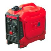 Электростанция цифровая FUBAG TI 2300 646253 от магазина РЭССИ