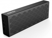 Колонка порт. Edifier MP120 серый мет./серый 8W 1.0 BT/3.5Jack 2200mAh от магазина РЭССИ