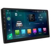 Автомагнитола Prology MPA-300 DSP 2DIN 4x55Вт от магазина РЭССИ