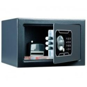 Сейф AIKO T-170 EL S10399210614 от магазина РЭССИ