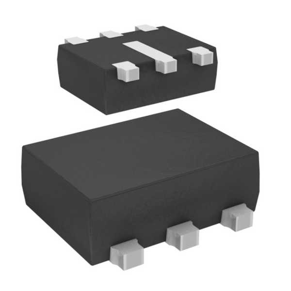 STLQ015M18R от магазина РЭССИ