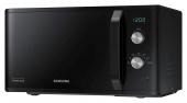 Микроволновая Печь Samsung MS23K3614AK/BA 23л. 800Вт черный от магазина РЭССИ