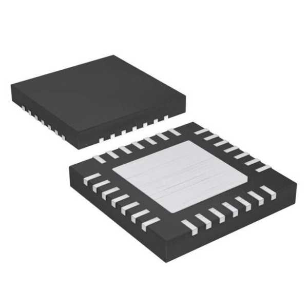 MAX8731AETI+ от магазина РЭССИ