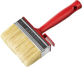 Макловица 3х10 см STAYER Universal 01824-10 от магазина РЭССИ