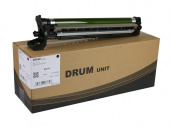 Драм-юнит Cet CET7372 (DR312) для Konica Minolta Bizhub 227/287/367 110000стр. от магазина РЭССИ