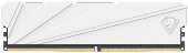 Память DDR4 16GB 2666MHz Netac NTSSD4P26SP-16W Shadow S RTL PC4-25600 CL19 DIMM 288-pin 1.2В kit Intel с радиатором Ret от магазина РЭССИ