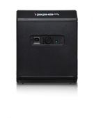 Источник бесперебойного питания Ippon Back Comfo Pro II 850 480Вт 850ВА от магазина РЭССИ