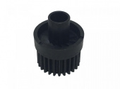 Шестерня Cet DGP7499 (JC66-01202A) для Samsung SCX-4200/ML-1910 от магазина РЭССИ