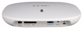 Точка доступа H3C WA536 (EWP-WA536-WW-FIT) AC900 10/100/1000BASE-TX белый от магазина РЭССИ