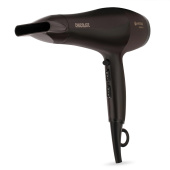 Фен Vitek VT-1308 2400Вт разноцветный от магазина РЭССИ